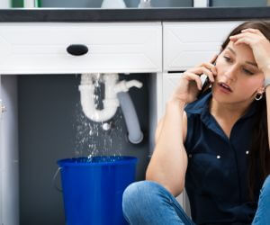 About Plumbers Pros Connelly Springs, NC